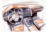 Audi A5 Coupe 3.2 2007 года (WW)